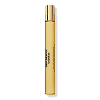 Burberry Goddess Eau de Parfum Intense Travel Spray
