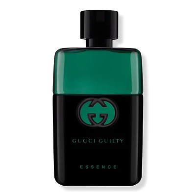 Gucci Guilty Essence Eau de Toilette - oz