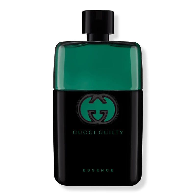 Gucci Guilty Essence Eau de Toilette - oz