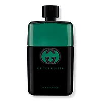 Gucci Guilty Essence Eau de Toilette - oz