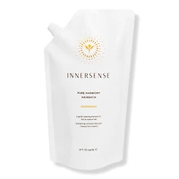 Innersense Organic Beauty Pure Harmony Hairbath - oz