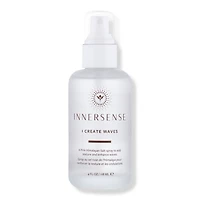 Innersense Organic Beauty I Create Waves Spray