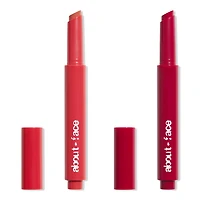 about-face Cherry Pick The Minis - Punch Bowl - Punch Bowl