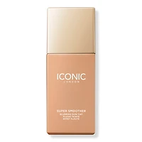 ICONIC LONDON Super Smoother Blurring Skin Tint