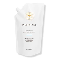 Innersense Organic Beauty Sweet Spirit Leave Conditioner - oz