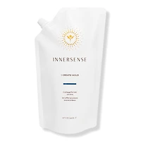 Innersense Organic Beauty I Create Hold Styling Gel - oz