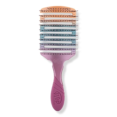 Wet Brush Pro Flex Dry Paddle Detangler