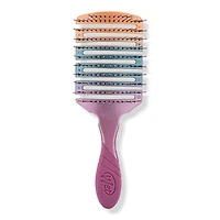 Wet Brush Pro Flex Dry Paddle Detangler