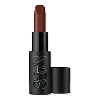 NARS Explicit Lipstick