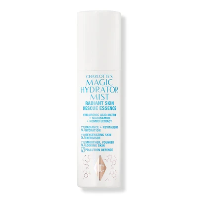 Charlotte Tilbury Charlotte's Magic Hydrator Mist