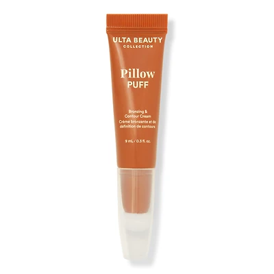ULTA Beauty Collection Pillow Puff Bronzing & Contour Cream Wand