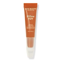 ULTA Beauty Collection Pillow Puff Bronzing & Contour Cream Wand