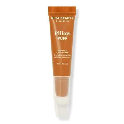 ULTA Beauty Collection Pillow Puff Bronzing & Contour Cream Wand
