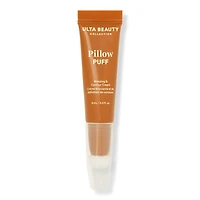 ULTA Beauty Collection Pillow Puff Bronzing & Contour Cream Wand