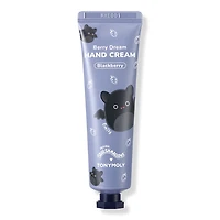 TONYMOLY Squishmallows Hydrating Hand Cream - Emily Berry Dream