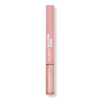 ULTA Beauty Collection Glitter Gaze 2-in-1 Shimmer Crayon & Liquid Eye Shadow