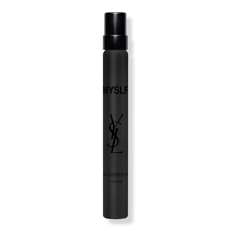 Yves Saint Laurent MYSLF Le Parfum Travel Spray