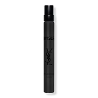 Yves Saint Laurent MYSLF Le Parfum Travel Spray