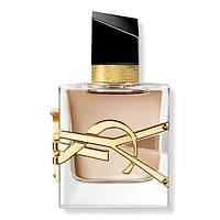 Yves Saint Laurent Libre Flower & Flames Eau de Parfum Florale - oz