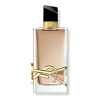Yves Saint Laurent Libre Flower & Flames Eau de Parfum Florale - oz