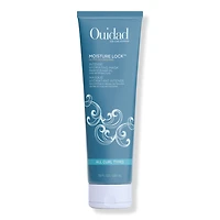 Ouidad Moisture Lock Ultra Nourishing Intense Hydrating Mask - oz