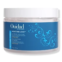 Ouidad Moisture Lock Extreme Hold Gel