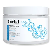 Ouidad Moisture Lock Curl Butter