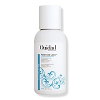Ouidad Moisture Lock Ultra Nourishing Cleansing Oil Shampoo - oz