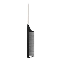 Diane Carbon Pin Tail Precision Styling Comb