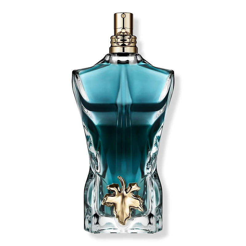 Jean Paul Gaultier Le Beau Eau de Toilette - oz