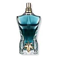 Jean Paul Gaultier Le Beau Eau de Toilette - oz