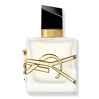Yves Saint Laurent Libre Hair Mist