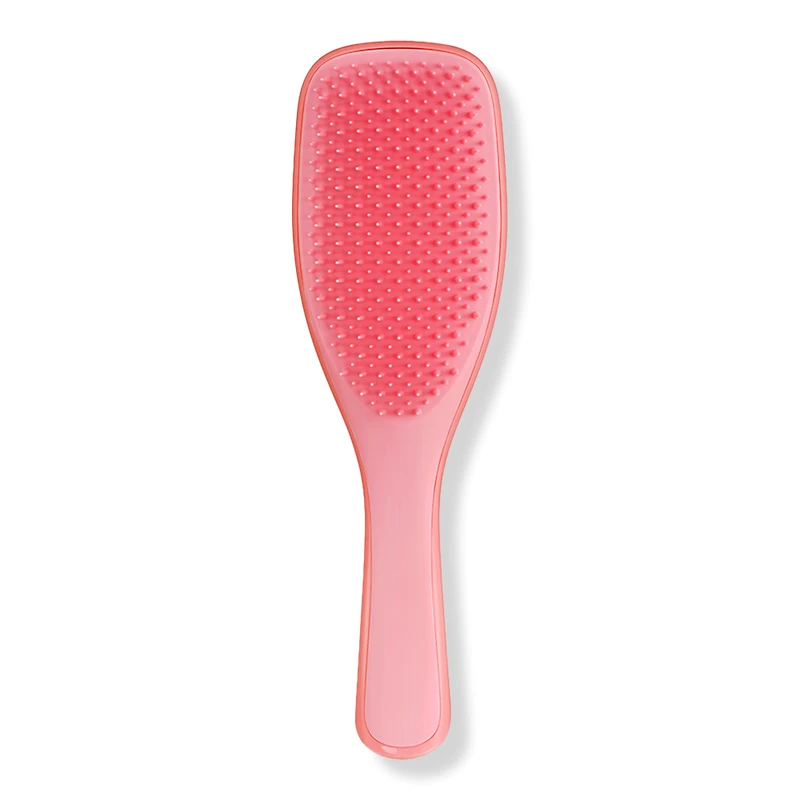 Tangle Teezer The Ultimate Detangler Naturally Curly