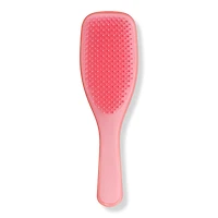 Tangle Teezer The Ultimate Detangler Naturally Curly 