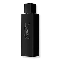 Yves Saint Laurent MYSLF Le Parfum - oz