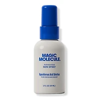 Magic Molecule Hypochlorous Acid Spray - oz