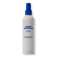 Magic Molecule Hypochlorous Acid Spray - oz