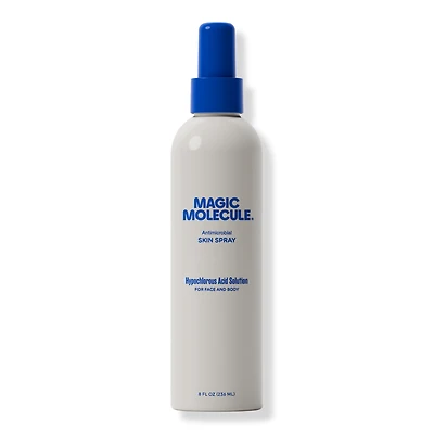 Magic Molecule Hypochlorous Acid Spray