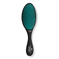 Olivia Garden Recyled OG Detangler Medium-Thick Hair Brush