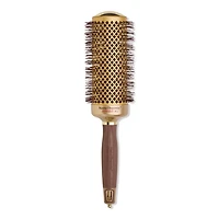 Olivia Garden Nanothermic Speed XL Round Thermal Brush 
