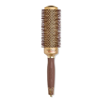 Olivia Garden Nanothermic Speed XL Round Thermal Brush 