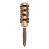 Olivia Garden Nanothermic Speed XL Round Thermal Brush 