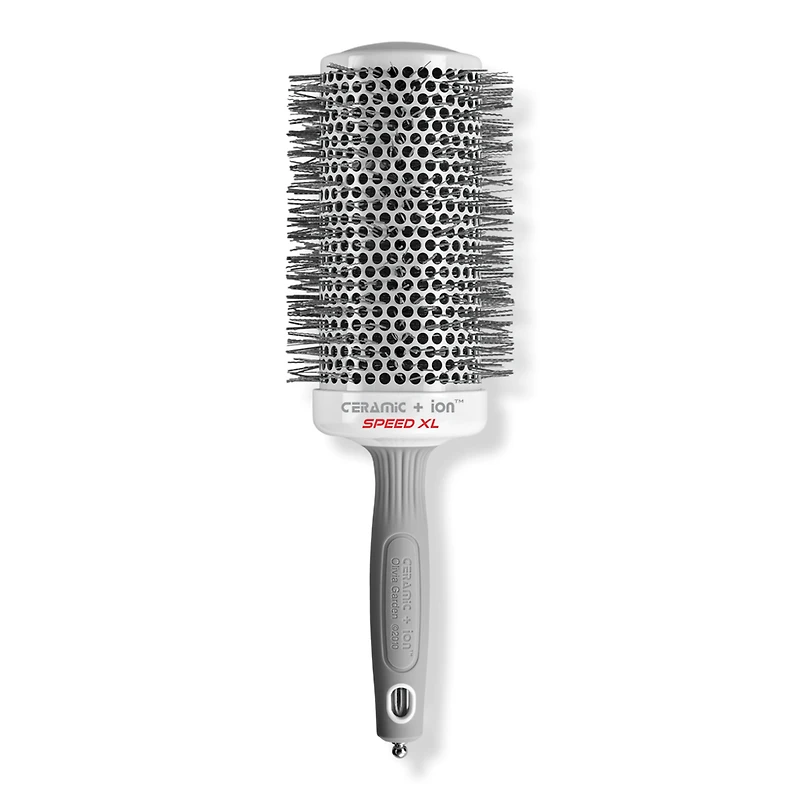 Olivia Garden Ceramic+Ion Speed XL Round Thermal Brush