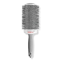 Olivia Garden Ceramic+Ion Speed XL Round Thermal Brush