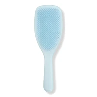 Tangle Teezer The Large Ultimate Detangler Fine & Fragile