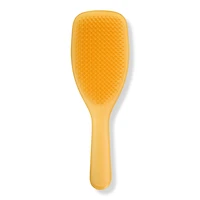 Tangle Teezer The Large Ultimate Detangler Naturally Curly