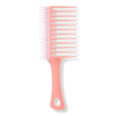 Tangle Teezer The Wide Tooth Dual Sided Comb 