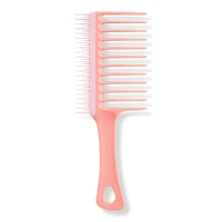 Tangle Teezer The Wide Tooth Dual Sided Comb 