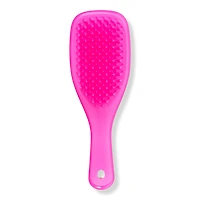 Tangle Teezer The Mini Ultimate Detangler Hairbrush