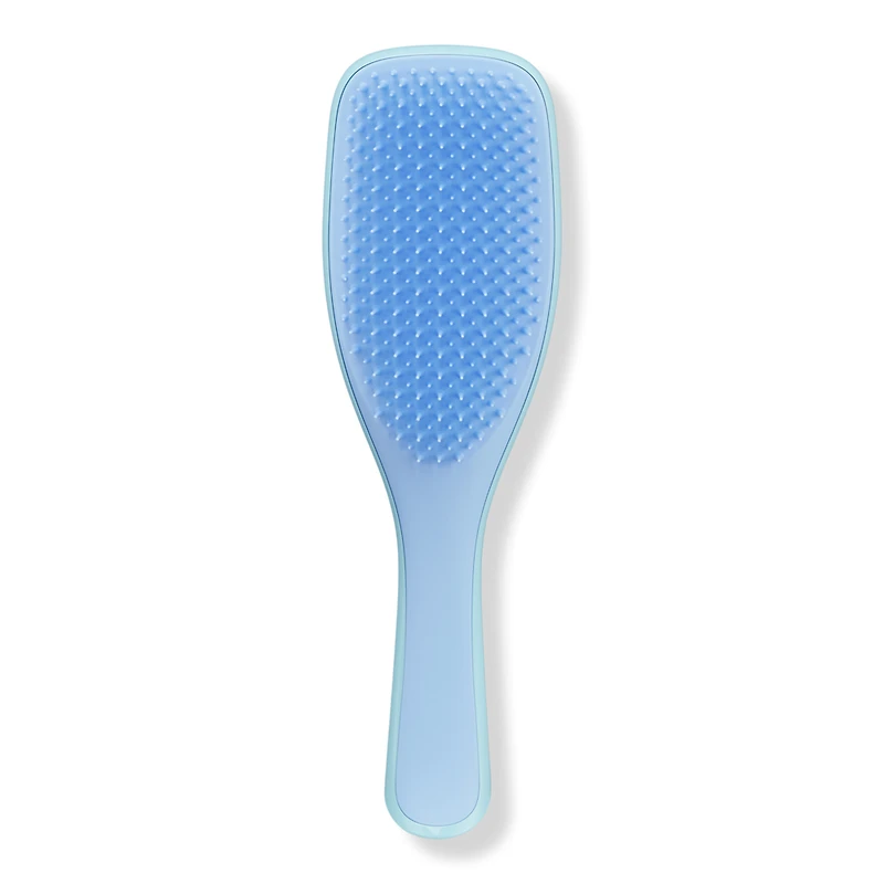 Tangle Teezer The Ultimate Detangler